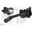 Audi, Fod, Seat, VWStūres statnes slēdzis 440264 ERA  8L0953513G,  1121519