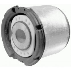 Tilta bukse LM29791 LEMFÖRDER, 4F0505145A, 2979101 2