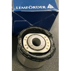 Tilta bukse LM29791 LEMFÖRDER, 4F0505145A, 2979101