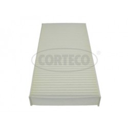 Salona filtrs   CORTECO  80000807