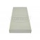 Salona filtrs   CORTECO  80000807