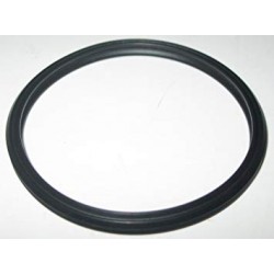 BMW E46 blīve 11617791235