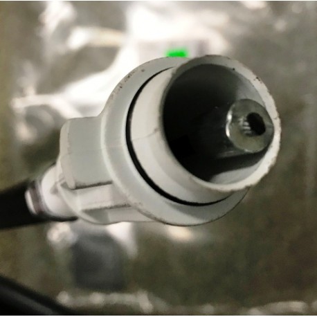 Bremžu trose BOSCH 1 987 477 999, 31257604, 30665093, 30714832