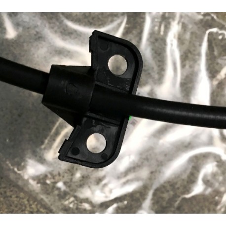 Bremžu trose BOSCH 1 987 477 999, 31257604, 30665093, 30714832