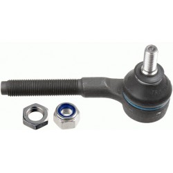 Stūres pirksts SASIC 30-3800ALT, 381741, 9471000565