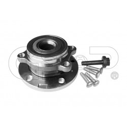 Rumbas gultnis power drive , VKBA3643