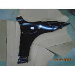 JAGUAR F-PACE 16- priekšējais L spārns T4A1652