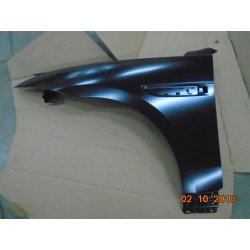 JAGUAR F-PACE 16- priekšējais L spārns T4A1652 2