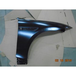 JAGUAR F-PACE 16- priekšējais R spārns T4A15238