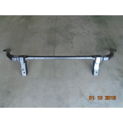 JAGUAR F-PACE 16- priekšas panelis T4A13143