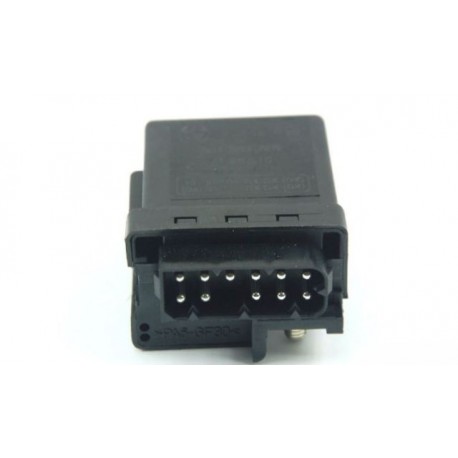 BMW  Kvēlsveces relejs E46 12212246919