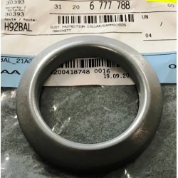 BMW nosegs aiz gultņa priekšā E36 E46 E34 E32 E31, 31206777788