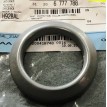 BMW nosegs aiz gultņa priekšā E36 E46 E34 E32 E31, 31206777788