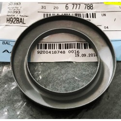BMW nosegs aiz gultņa priekšā E36 E46 E34 E32 E31, 31206777788 2