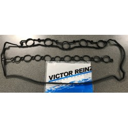 Vārstu vāka blīve REINZ 71-39301-00, 0713459