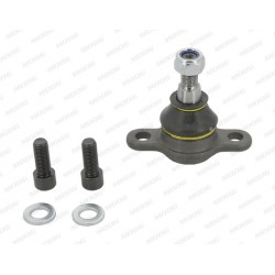 Lodbalsts LM27598M MOOG, 7H8407361A, 021-VW78