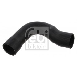 BMW E39 2.0 Radiatora caurule FEBI BILSTEIN F32640, 11531740474