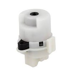 Kia, Hyundai aizdedzes slēdzis 93110-2D000