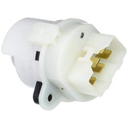 Kia, Hyundai aizdedzes slēdzis 93110-2D000 2