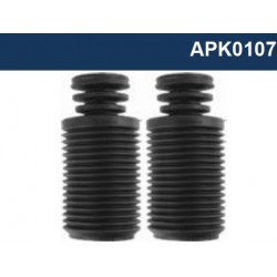 Putekļu sargs MAGNETI MARELLI APK0107, 89-172-0