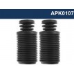 Putekļu sargs MAGNETI MARELLI APK0107, 89-172-0