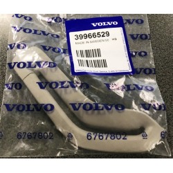 Volvo S60 drošības jostas nosegs pr. L, 39966529