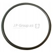 Blīvgredzens, Dzesēšanas šķidruma flancis JP GROUP 037121688
