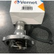 Termostats 5069.87  CALORSTAT by Vernet, 7545958, 7789135