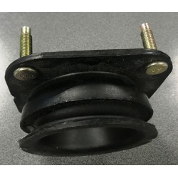 Mazda 626 87-92 Amortizatora balsts priekšā GJ21-34-380C 2