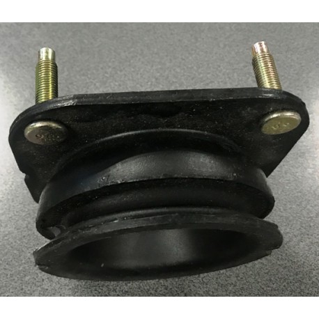 Mazda 626 87-92 Amortizatora balsts priekšā GJ21-34-380C