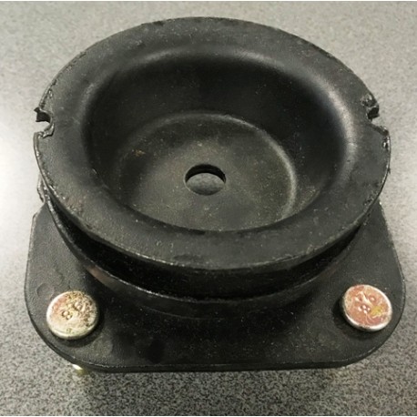 Mazda 626 87-92 Amortizatora balsts priekšā GJ21-34-380C