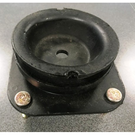 Mazda 626 87-92 Amortizatora balsts priekšā GJ21-34-380C