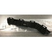 LEXUS RX450H aizmugures bampera  stiprinājums R 5257548040