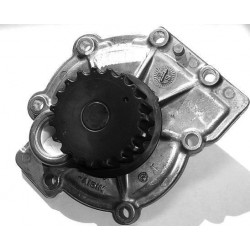 Ūdenssūknis   AISIN  VKPC-86618G, 9471841, 9161910