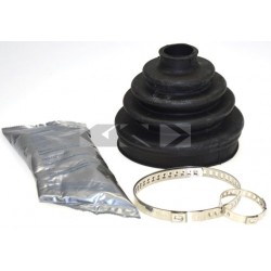 Putekļu gumija GKN 190971