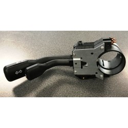 Audi A4 99-01 FL gaismas slēdzis 4D0953513D