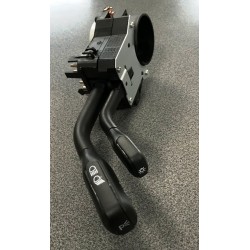 Audi A4 99-01 FL gaismas slēdzis 4D0953513D 2