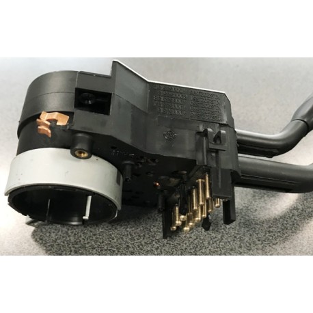 Audi A4 99-01 FL gaismas slēdzis 4D0953513D