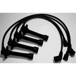 SVEČVADU KOMPLEKTS 4425E EC-4425