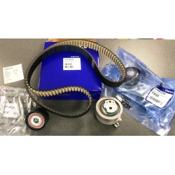 Volvo S60, S80, V40, V60, XC60, XC90 Zobsiksnas k-ts 32213097