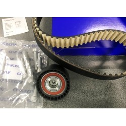 Volvo S60, S80, V40, V60, XC60, XC90 Zobsiksnas k-ts 32213097 2