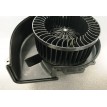 VW Polo 01-05 ventilators salona KOND 6Q1820015, 6Q1820015B, 6Q1820015C