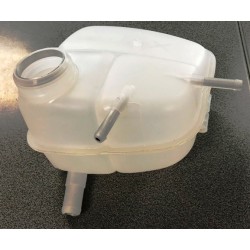 Opel Astra 98-04 izplešanās tvertne 1304222 2