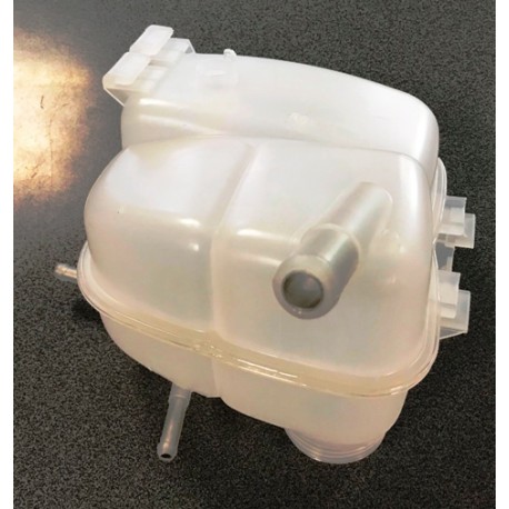 Opel Astra 98-04 izplešanās tvertne 1304222