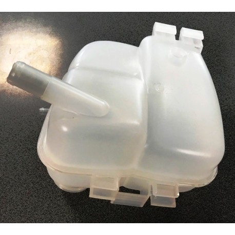 Opel Astra 98-04 izplešanās tvertne 1304222