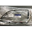 Hyundai IX35 hroma uzlika uz restes R lietota 86582 2Y000