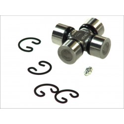 Kardāna krustiņš 64x25mm