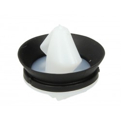 Klipsis apšuvuma 856568, C60667