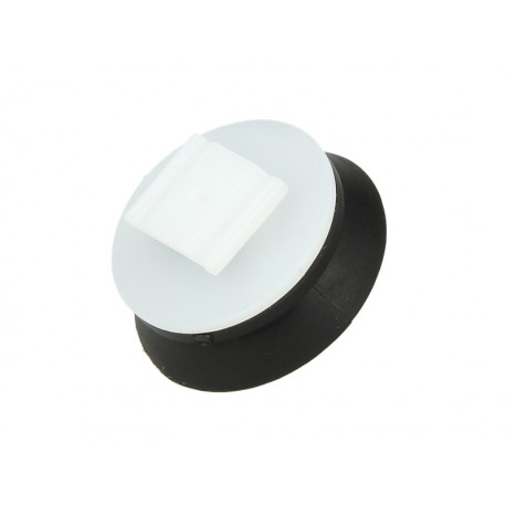 Klipsis apšuvuma 856568, C60667