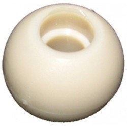 VW T4 Transporter 90-03 ātrumpārslēga bukse 10-6102